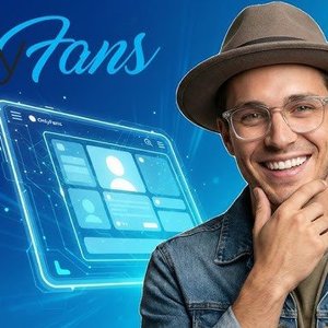 Unlocking OnlyFans: Your 2026 Guide to Discovering Creators with Ease