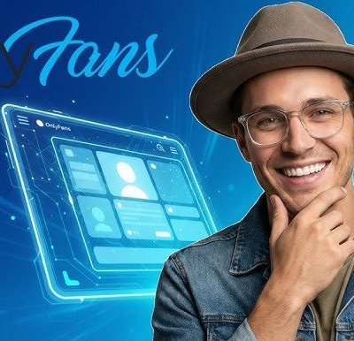 Unlocking OnlyFans: Your 2026 Guide to Discovering Creators with Ease