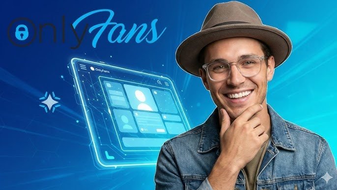 Unlocking OnlyFans: Your 2026 Guide to Discovering Creators with Ease