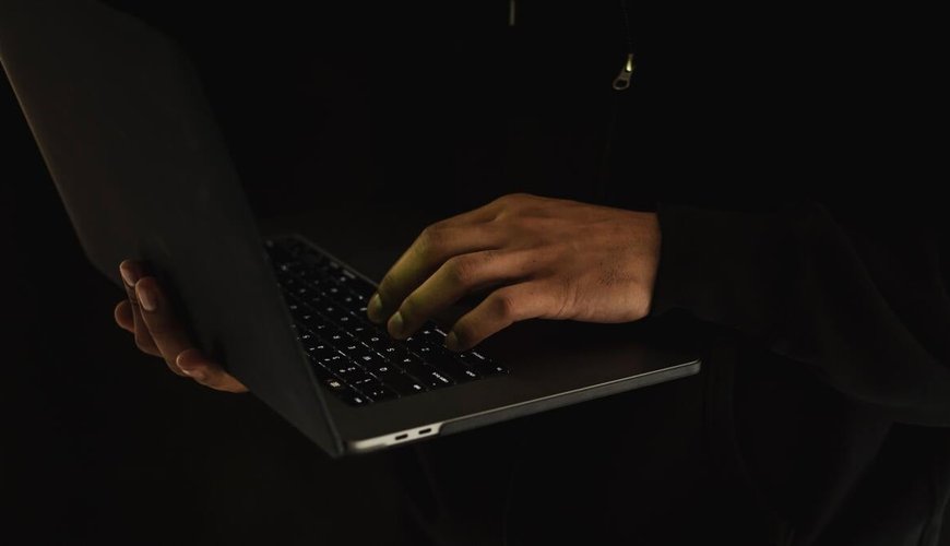 Unlock the Door to OnlyFans: Free Access Tips Revealed!