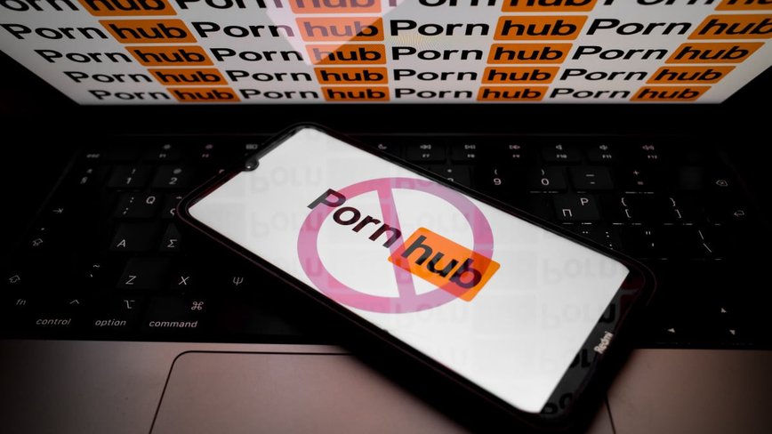 Unlocking the Secret: Access Pornhub for Free in Arizona