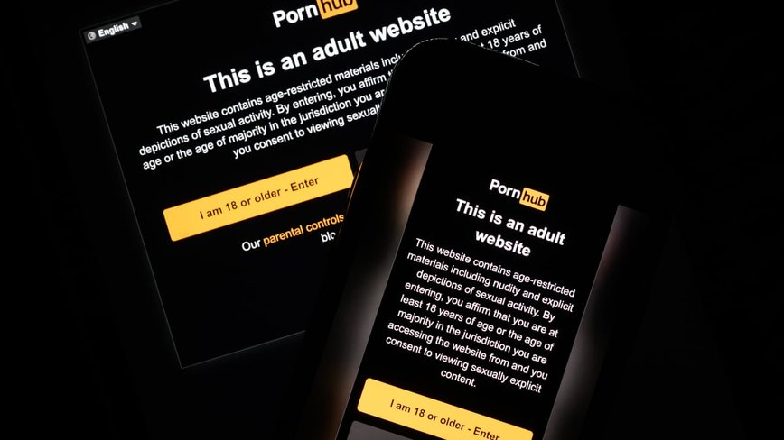Unlocking Access: Your Guide to Unblock Pornhub for Free in Italy