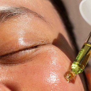 Unlock Radiant Skin: The Power of Exfoliating Acids