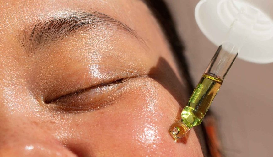 Unlock Radiant Skin: The Power of Exfoliating Acids