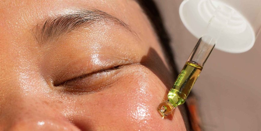 Unlock Radiant Skin: The Power of Exfoliating Acids