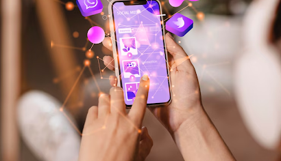Master Social Media in 2025: Tips to Skyrocket Your Online Game!