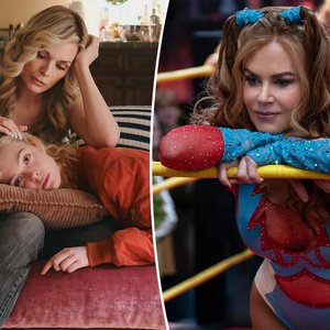 Everything You Need to Know About 'Margo’s Got Money Troubles': Streaming Details and Star-Studded Cast