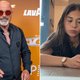 Why Howie Mandel’s Unconventional Handshake with OnlyFans Star Sophie Rain is the Talk of the Town