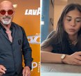 Why Howie Mandel’s Unconventional Handshake with OnlyFans Star Sophie Rain is the Talk of the Town
