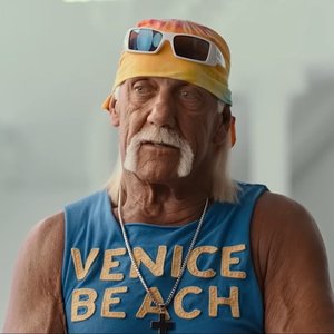 Hulk Hogan's Final Interview: Unveiling Hidden Truths and Wrestling Legends