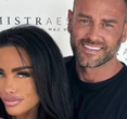 Katie Price Stands Firm Amid Scandal: Legal Action Looms Against Husband's Ex