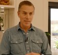 Hunter Biden Teases OnlyFans Debut with 'Old Stuff'