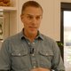 Hunter Biden Teases OnlyFans Debut with 'Old Stuff'
