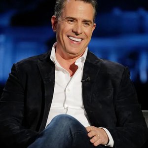 Hunter Biden Flirts with OnlyFans Idea on Podcast