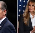 Hunter Biden Unpacks Melania Trump's Billion-Dollar Lawsuit Threat