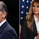 Hunter Biden Unpacks Melania Trump's Billion-Dollar Lawsuit Threat