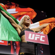 Shauna Bannon’s Shocking Revelation: Fought MMA Star While Six Weeks Pregnant!