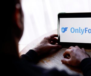 Unveiling the Price of Fame: Inside the OnlyFans Phenomenon