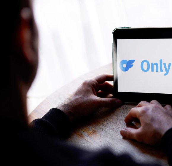 Unveiling the Price of Fame: Inside the OnlyFans Phenomenon