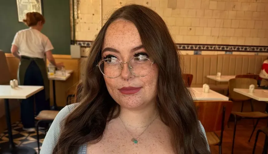 Meet Summer Robert: The Woman with the UK's Largest Growing Assets