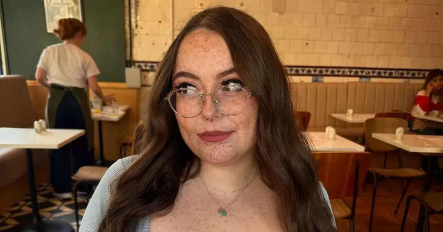 Meet Summer Robert: The Woman with the UK's Largest Growing Assets