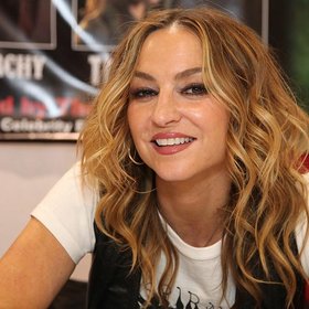 Drea de Matteo's Journey from Hollywood's Limelight to OnlyFans and Beyond