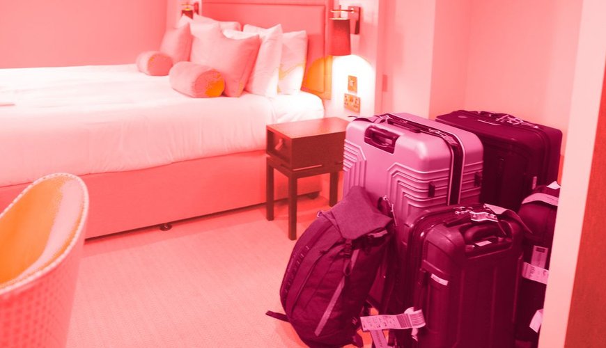 How I Earned £1,500 by Renting My Spare Room on Airbnb – What You Need to Know Before You Dive In