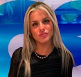 OnlyFans Star Elia Hills Reveals Why She Cautions Others Against Joining