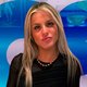 OnlyFans Star Elia Hills Reveals Why She Cautions Others Against Joining