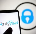 From OnlyFans Stardom to Passionate Journalism: Lucy Blank's Journey