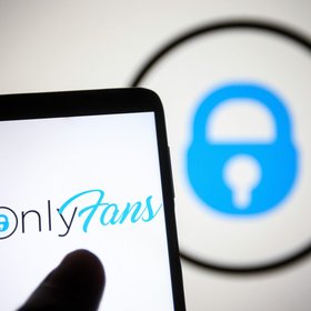 From OnlyFans Stardom to Passionate Journalism: Lucy Blank's Journey