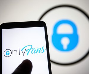From OnlyFans Stardom to Passionate Journalism: Lucy Blank's Journey