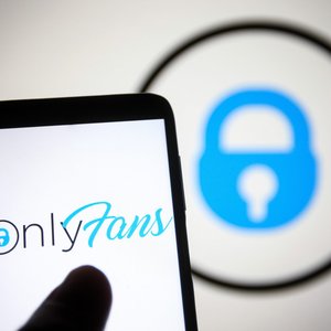 From OnlyFans Stardom to Passionate Journalism: Lucy Blank's Journey