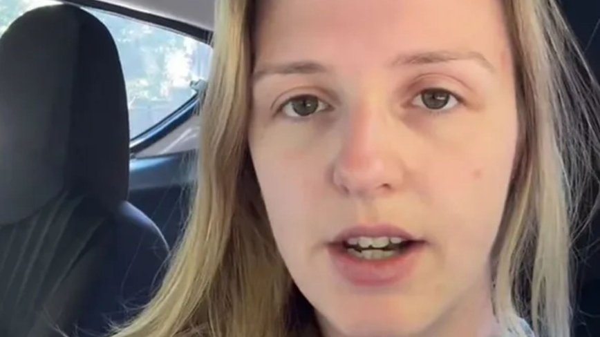 From OnlyFans to Recovery: Mom Battles £200K Gambling Addiction