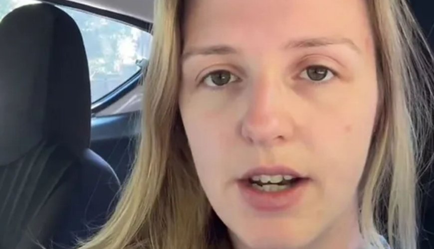 From OnlyFans to Recovery: Mom Battles £200K Gambling Addiction