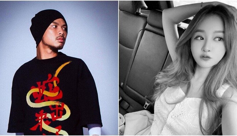 Namewee Opens Up About Heartbreaking Experience with Influencer's Death