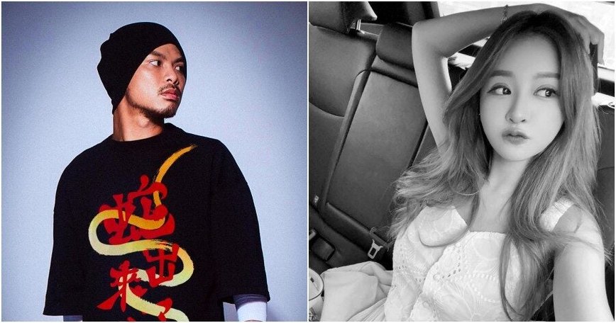 Namewee Opens Up About Heartbreaking Experience with Influencer's Death