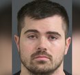 South Carolina Man Jailed for Posting Intimate Videos Without Consent
