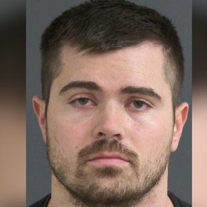 South Carolina Man Jailed for Posting Intimate Videos Without Consent