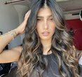 Mia Khalifa’s Bold Journey: From Adult Films to Owning Her Power on OnlyFans