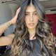 Mia Khalifa’s Bold Journey: From Adult Films to Owning Her Power on OnlyFans