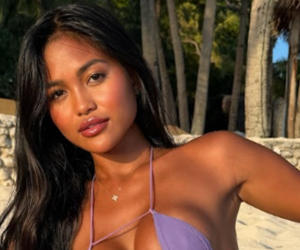 From Heartbreak to Triumph: OnlyFans Model Maeurn Smiles Turns a Leaked Tape into Success