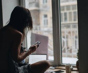 Behind the Glamour: The Underpaid Workers Fueling the OnlyFans Empire