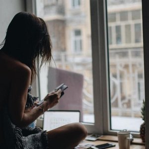 Unveiling the Shadows: The Low-Paid Workers Behind OnlyFans' Glamour