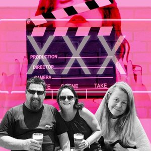 Parents of OnlyFans Stars Speak Out: Support, Shock, and Secrets