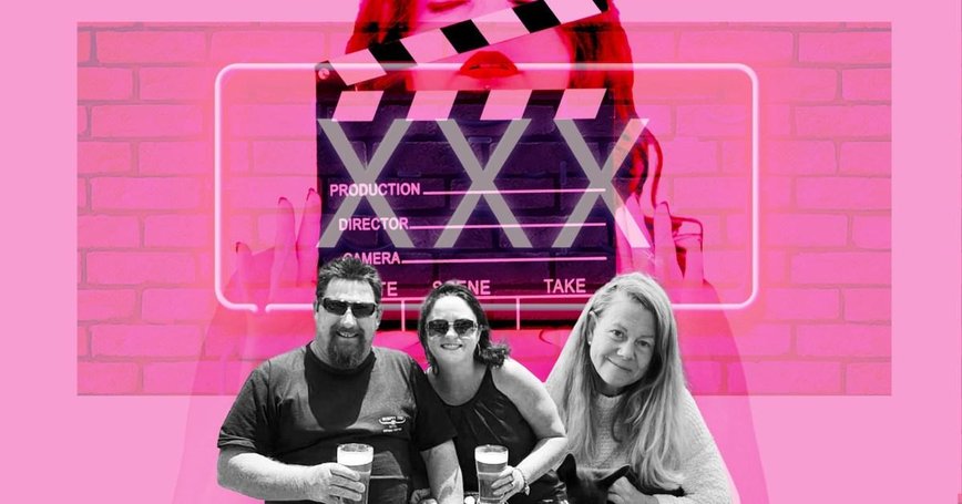 Parents of OnlyFans Stars Speak Out: Support, Shock, and Secrets