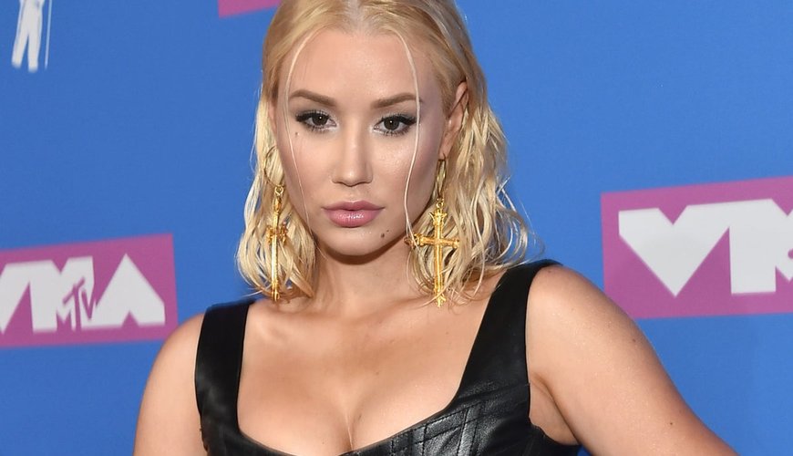 Iggy Azalea’s OnlyFans Success: ‘Making So Much Money’ in Just Two Months!
