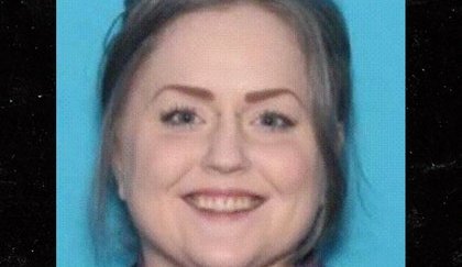 Illinois Woman Faces Justice in Disturbing 'Animal Crushing' Case
