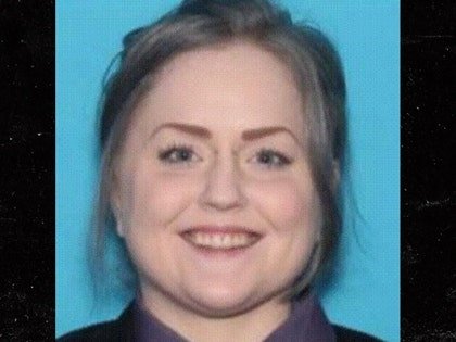 Illinois Woman Faces Justice in Disturbing 'Animal Crushing' Case