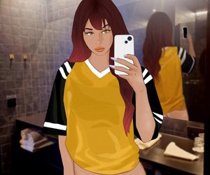 Inside the Life of an OnlyFans Star: Alix Lynx Shares Her Secrets